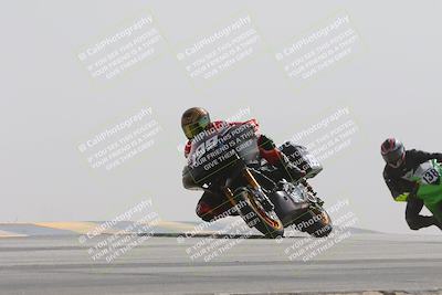 media/Oct-18-2024-CVMA Practice Friday (Fri) [[5e0cf27f9e]]/4-Group 3 and NRS/Session 5 (Turns 9 and 8)/